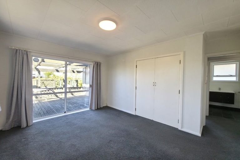 Photo of property in 909a Dufferin Street, Akina, Hastings, 4122