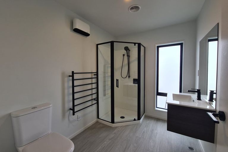 Photo of property in 711d Worcester Street, Linwood, Christchurch, 8062