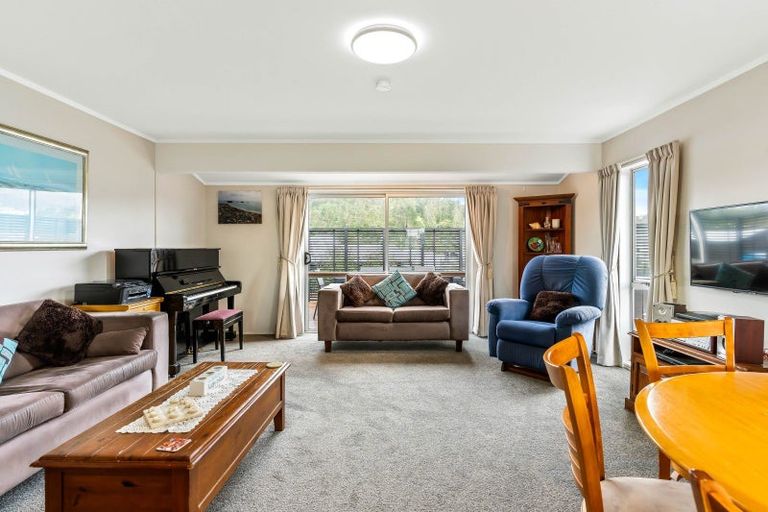 Photo of property in 105 Mckellar Place, Whangamata, 3620