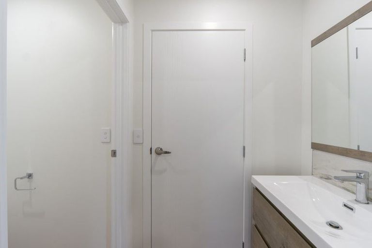 Photo of property in 6u3 Marama Street, Frankton, Hamilton, 3204