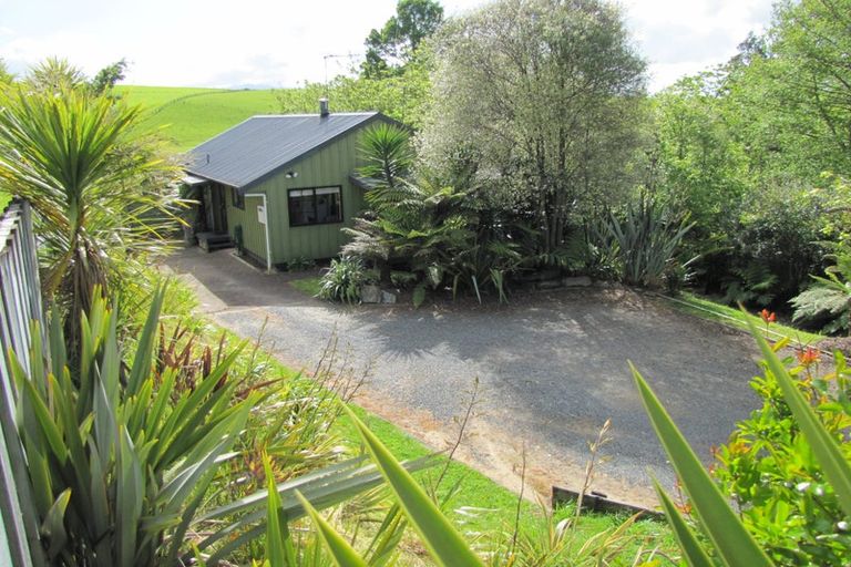 Photo of property in 232 Mahana Lane, Te Awamutu, 3800