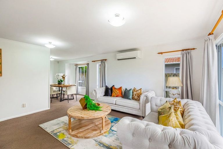 Photo of property in 8e Rathgar Road, Henderson, Auckland, 0610