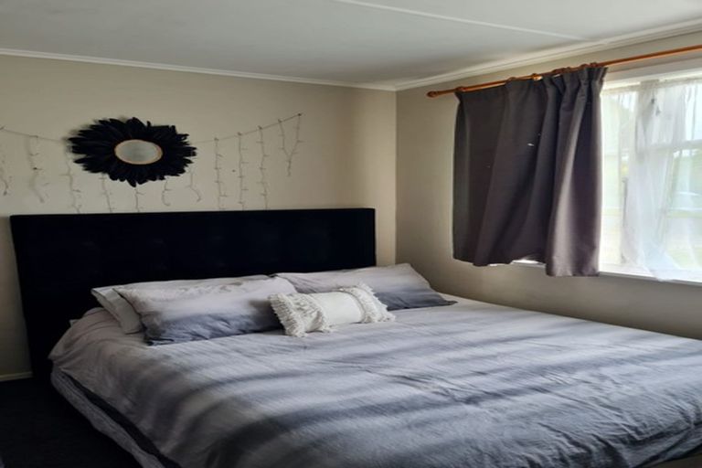 Photo of property in 4 Mananui Crescent, Whakatane, 3120