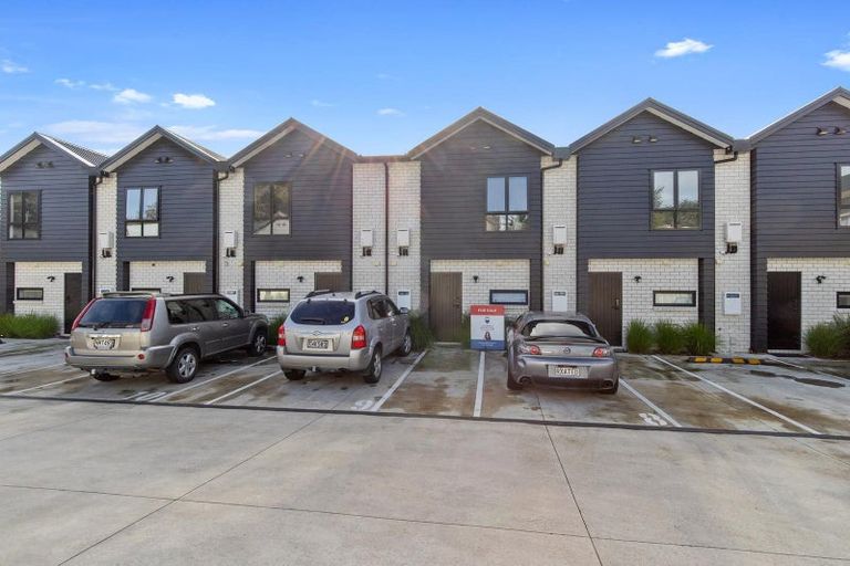 Photo of property in 14u9 Ruakiwi Road, Hamilton Lake, Hamilton, 3204