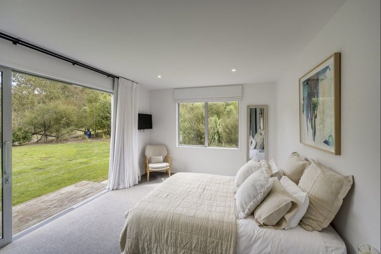 Photo of property in 1232 Taihape Road, Sherenden, Hastings, 4179