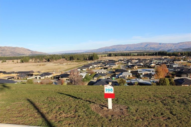 Photo of property in 14 Rosella Lane, Lake Hawea, 9382