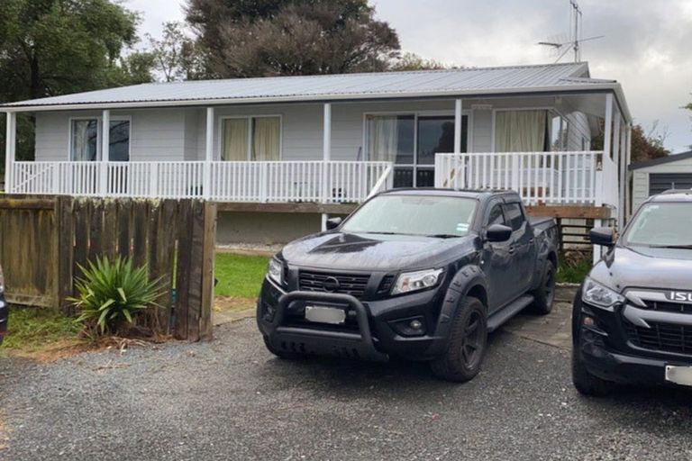 Photo of property in 5a Taksan Place, Pukete, Hamilton, 3200
