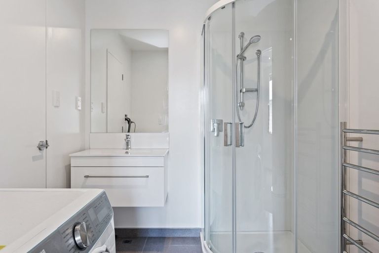 Photo of property in 8/255 Kilmore Street, Christchurch Central, Christchurch, 8011