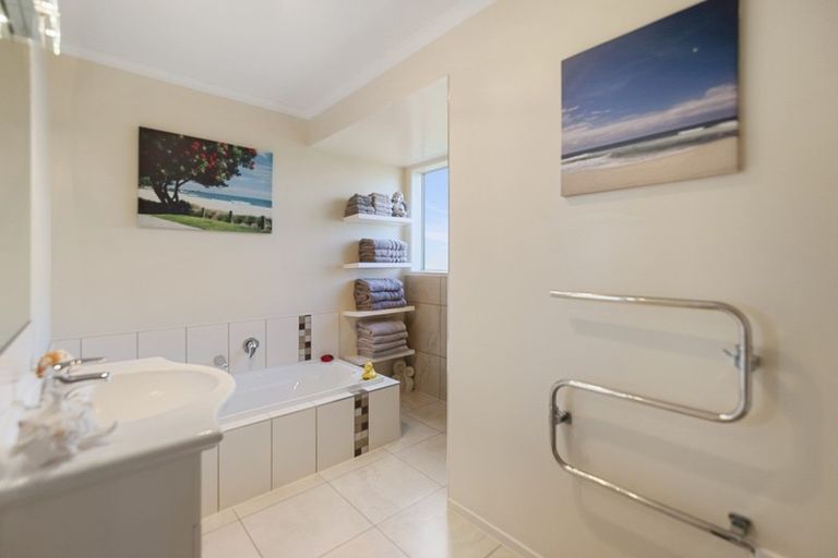 Photo of property in 2383 Old Taupo Road, Tokoroa, 3491