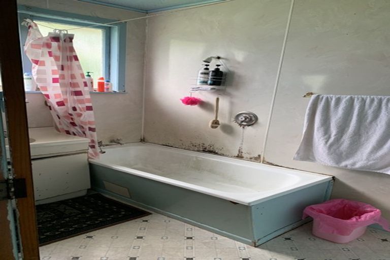 Photo of property in 1 Kabul Street, Wairoa, 4108