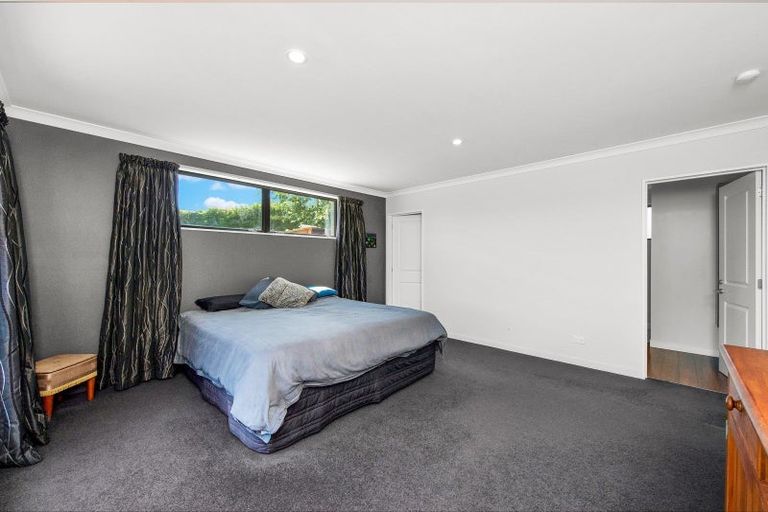 Photo of property in 232 Southbridge Leeston Road, Leeston, 7683