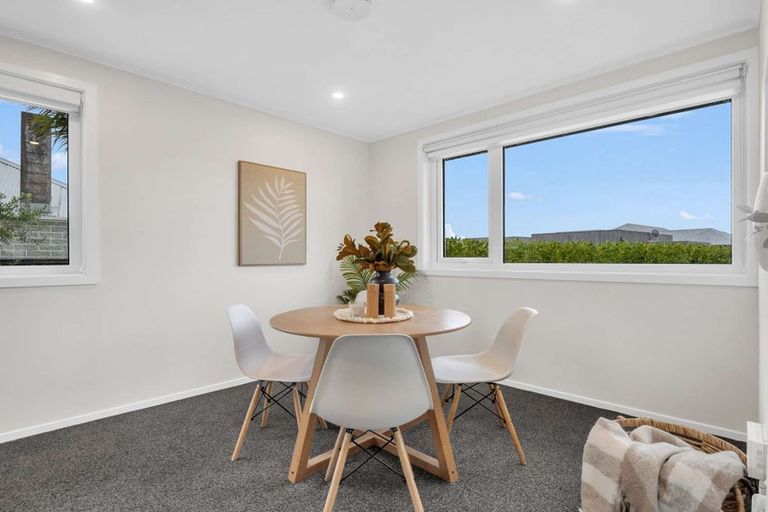 Photo of property in 22 Russell Avenue, Allenton, Ashburton, 7700