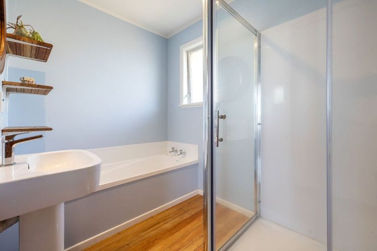 Photo of property in 112 Scott Street, Leamington, Cambridge, 3432