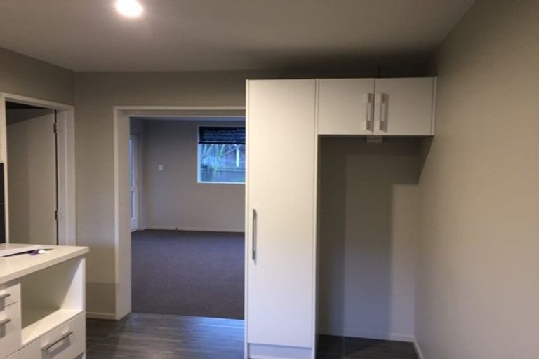 Photo of property in 2/8 Hurley Street, Christchurch Central, Christchurch, 8011