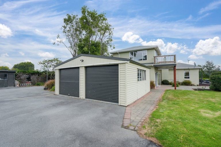 Photo of property in 40 O'brien Road, Winton, 9782