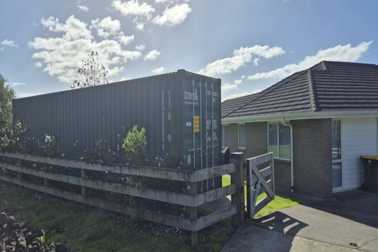 Photo of property in 13 Downer Access Road, Kaukapakapa, 0873