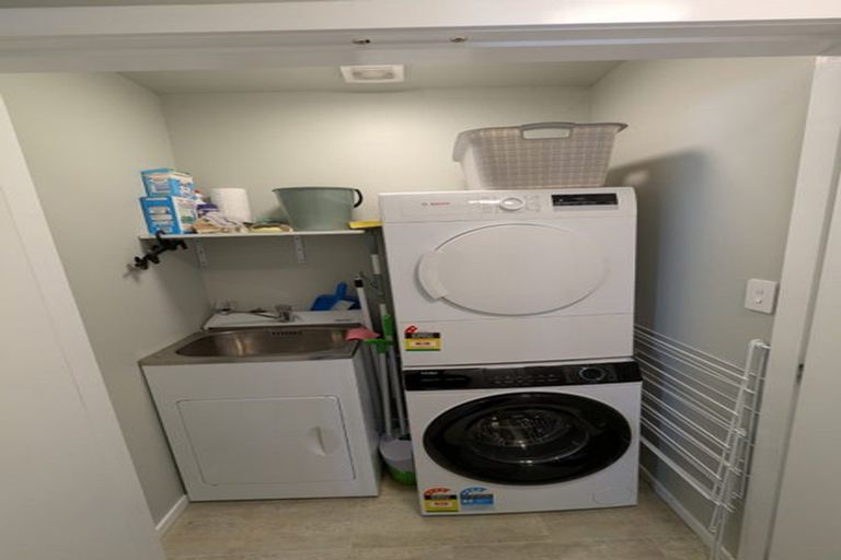 Photo of property in 45 Waitoa Road, Hataitai, Wellington, 6021