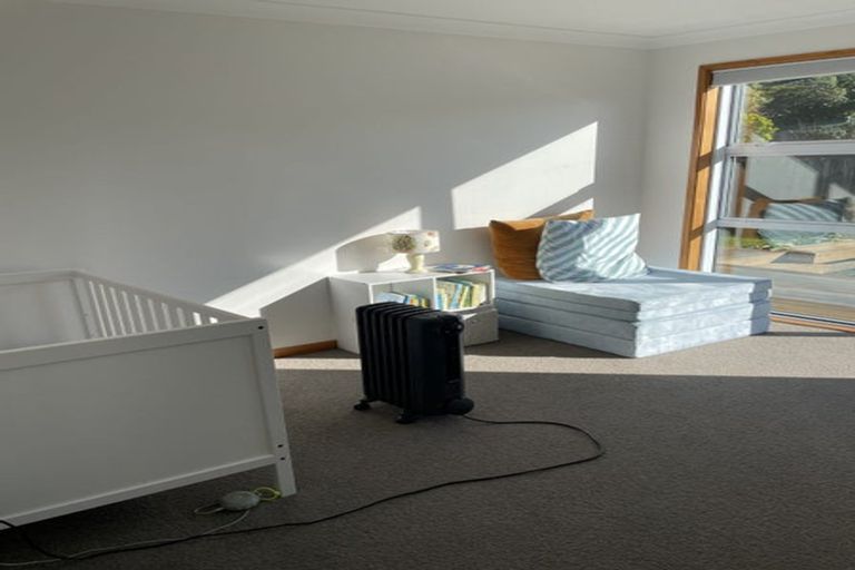 Photo of property in 4 Chorley Grove, Churton Park, Wellington, 6037