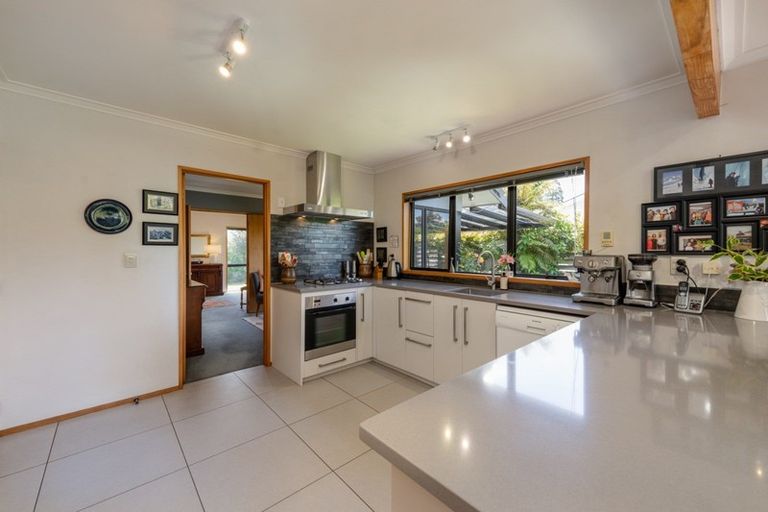 Photo of property in 23 Clarkin Road, Chartwell, Hamilton, 3214