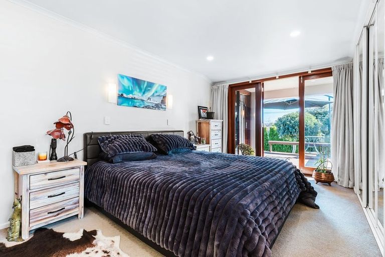 Photo of property in 39 Heathcote Street, Taupo, 3330