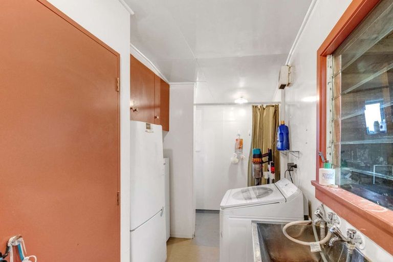 Photo of property in 121 Mcbain Road, Otama, Gore, 9773