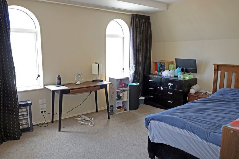 Photo of property in 5/5 Liverpool Street, Dunedin Central, Dunedin, 9016