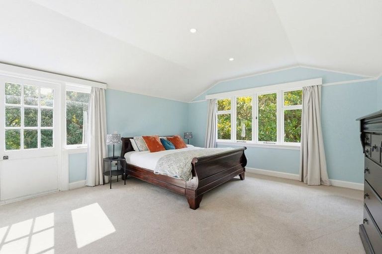 Photo of property in 5 Parkes Avenue, Saint Johns Hill, Whanganui, 4501