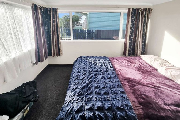 Photo of property in 53 Doyle Street, Blaketown, Greymouth, 7805