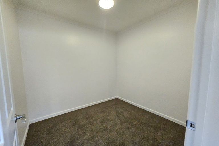 Photo of property in 72 Somerled Avenue, Dunollie, Runanga, 7803