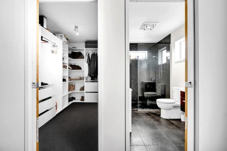 Photo of property in 29 Tawa Street, Hawera, 4610