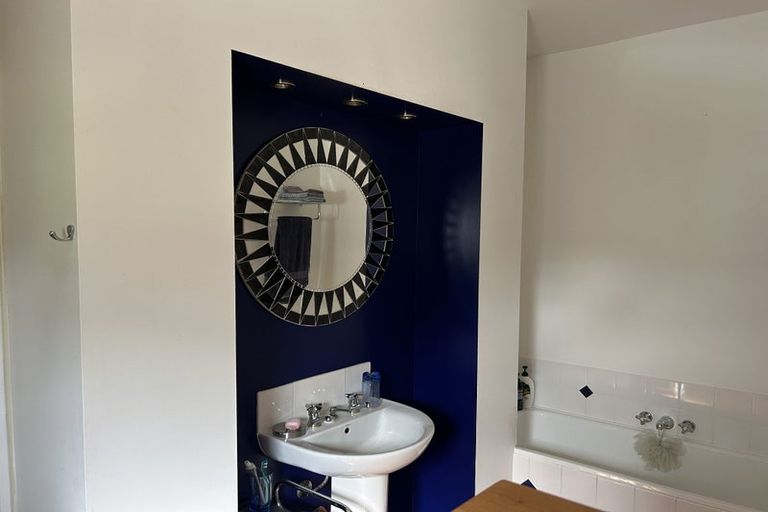 Photo of property in 475 Robinsons Road, Prebbleton, Christchurch, 7676