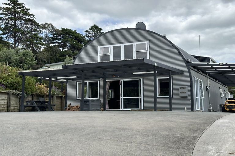 Photo of property in 23 Enid Avenue, Kaitaia, 0410