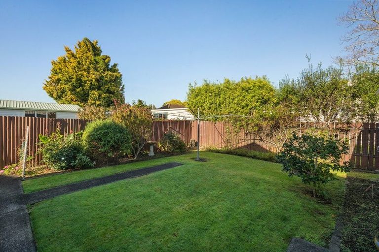 Photo of property in 43a Willoughby Street, Paeroa, 3600