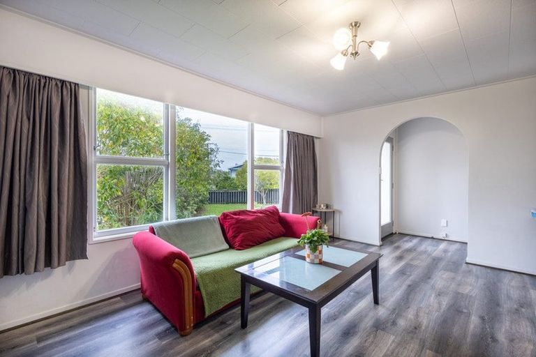 Photo of property in 78 Gordon Street, Dargaville, 0310