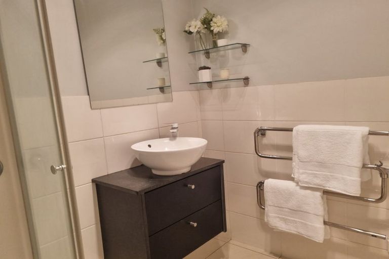 Photo of property in 1/458 Great South Road, Opaheke, Papakura, 2113