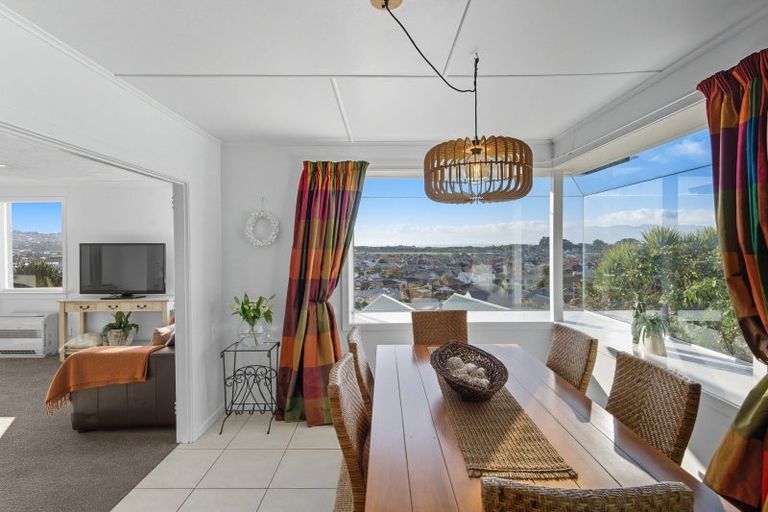 Photo of property in 112 Forbury Road, Saint Clair, Dunedin, 9012