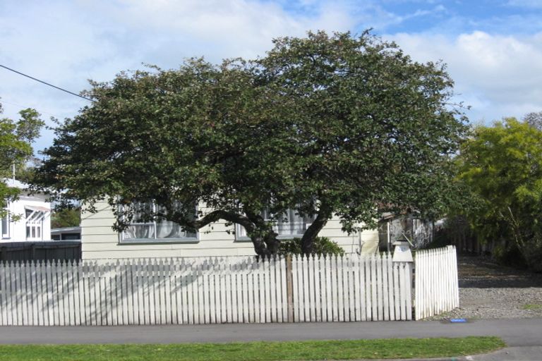 Photo of property in 62a Church Street, Masterton, 5810