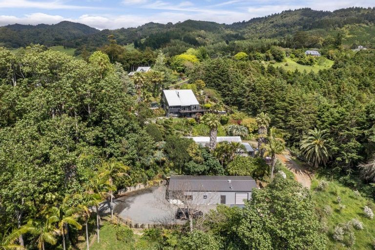 Photo of property in 38 Grammer Road, Tahawai, Katikati, 3170