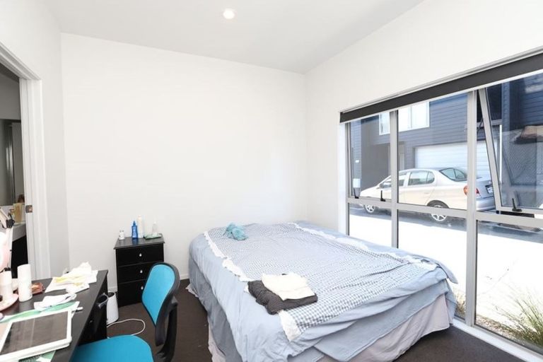 Photo of property in 100u5 Knighton Road, Hillcrest, Hamilton, 3216