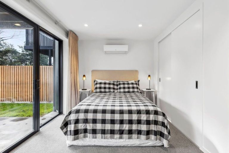 Photo of property in 13 Lakewood Lane, Cambridge, 3434