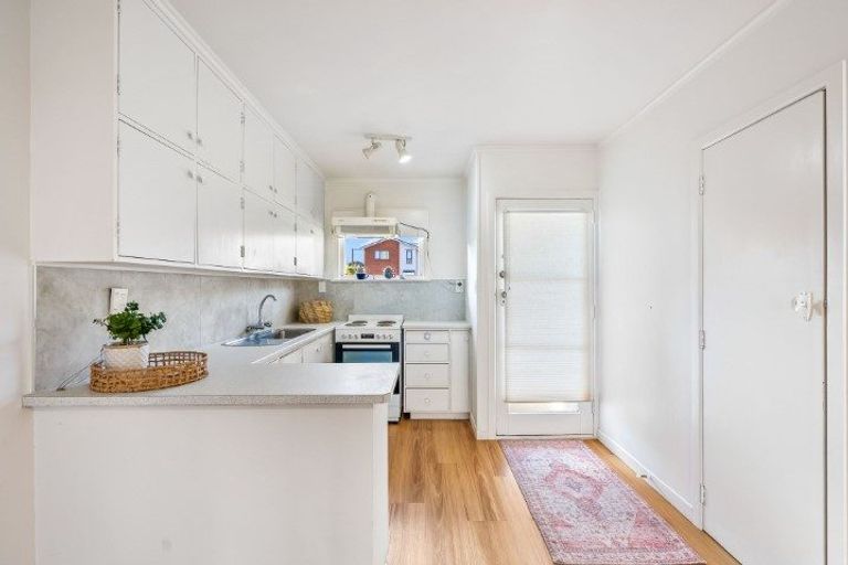 Photo of property in 22 Raewyn Street, Morningside, Whangarei, 0110