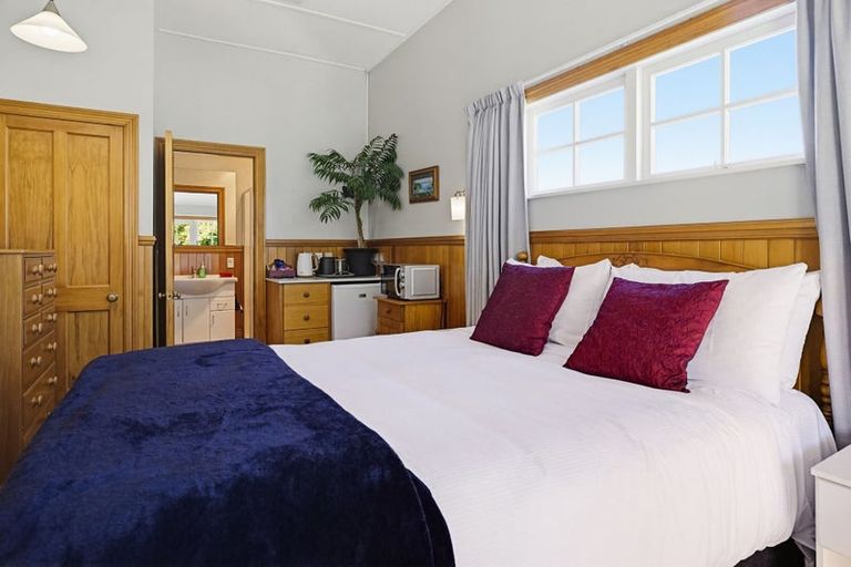 Photo of property in 24/30 Sorrento Drive, Rangatira Park, Taupo, 3330