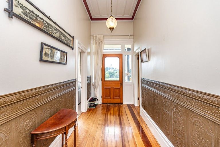 Photo of property in 11 Stark Street, Durie Hill, Whanganui, 4500