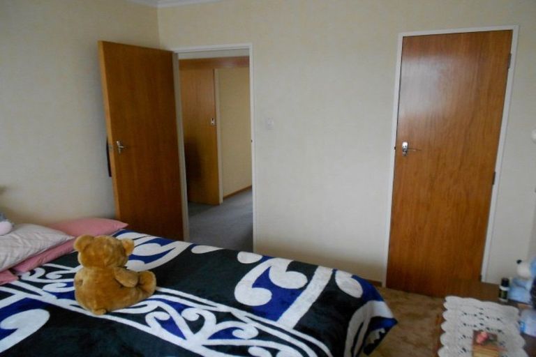 Photo of property in 5 Kiwi Court, Roslyn, Palmerston North, 4414