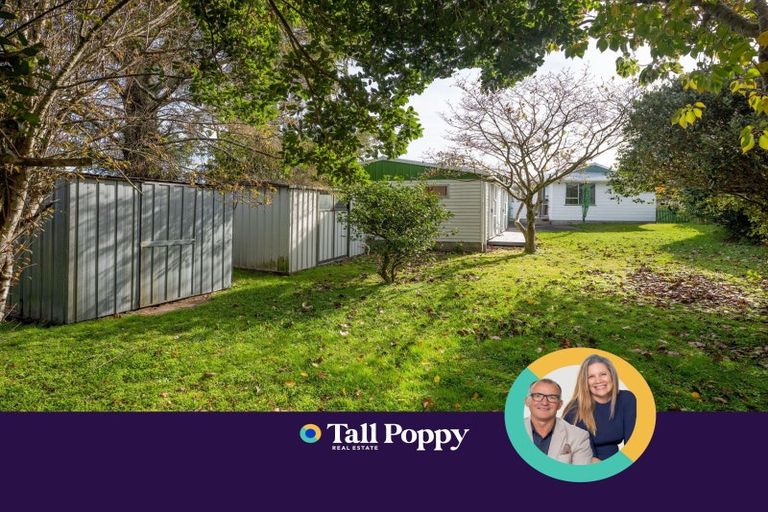 Photo of property in 30 Arawhata Road, Paraparaumu, 5032