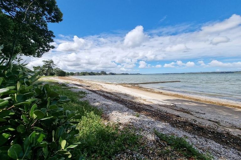 Photo of property in 54 Ronald Avenue, Glenbrook, Waiuku, 2681