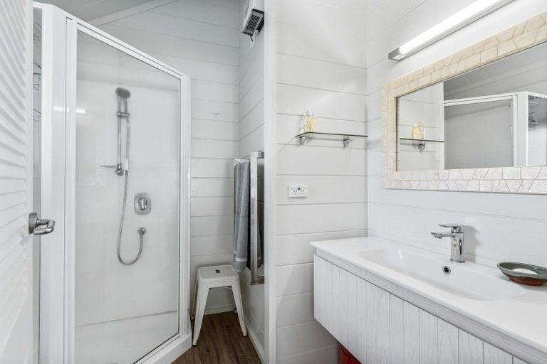 Photo of property in 12 Mountain Vista Place, Pauanui, Hikuai, 3579