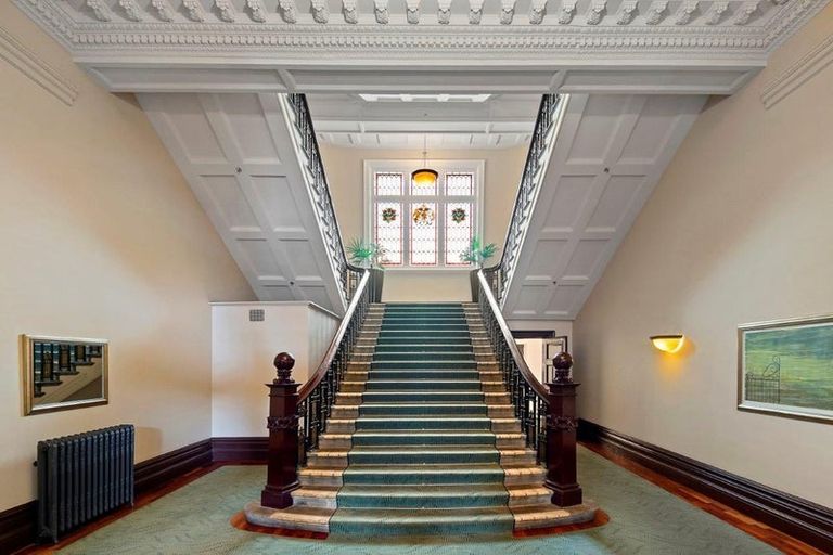 Photo of property in 52/28 Cathedral Square, Christchurch Central, Christchurch, 8011