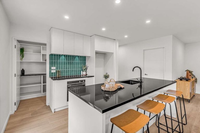 Photo of property in 29 Korimako Crescent, Rolleston, 7678