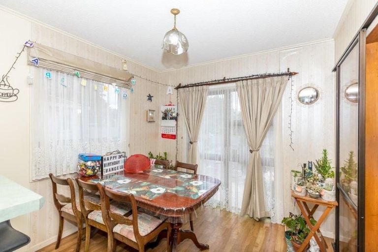 Photo of property in 64 Pine Avenue, Melville, Hamilton, 3206